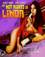 Watch But Who Raped Linda? 9movies