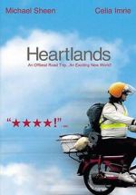 Watch Heartlands 9movies