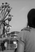 Watch Chassis 9movies