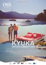 Watch Kyuka: Before Summer\'s End 9movies