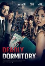Watch College Professor Obsession 9movies