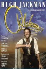 Watch Oklahoma! 9movies
