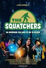 Watch The Squatchers 9movies