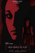 Watch Fovos 9movies