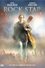 Watch Rock Star 9movies