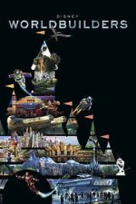 Watch Disney Worldbuilders 9movies