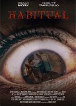 Watch Habitual 9movies