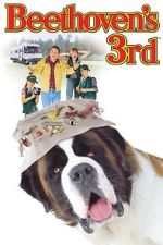 Watch Beethoven's 3rd 9movies