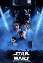 Watch Star Wars: Shadow of the Jedi 9movies