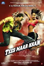 Watch Tees Maar Khan 9movies
