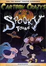 Watch The Scared Crows 9movies