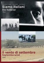 Watch Siamo italiani 9movies