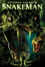 Watch The Snake King 9movies
