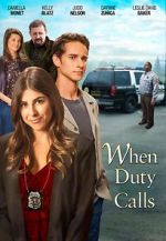 Watch When Duty Calls 9movies