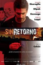 Watch No Return 9movies