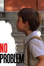 Watch No Problem 9movies