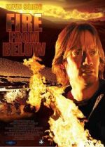 Watch Fire from Below 9movies