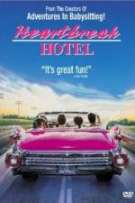 Watch Heartbreak Hotel 9movies