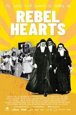 Watch Rebel Hearts 9movies