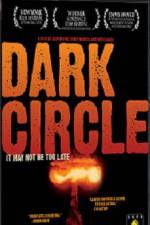 Watch Dark Circle 9movies