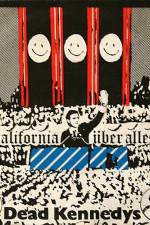 Watch Dead Kennedys-California Uber Alles 9movies