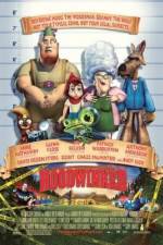 Watch Hoodwinked! 9movies