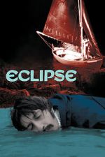 Watch Eclipse 9movies