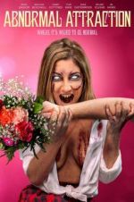 Watch Abnormal Attraction 9movies