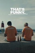 Watch That\'s Funny 9movies