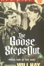 Watch The Goose Steps Out 9movies