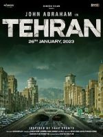 Watch Tehran 9movies