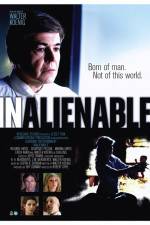 Watch InAlienable 9movies
