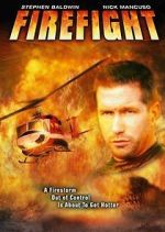 Watch Firefight 9movies