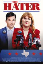 Watch The Hater 9movies
