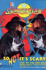 Watch Summerslam 9movies
