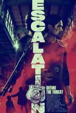 Watch Escalation 9movies