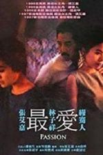 Watch Passion 9movies