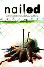 Watch Nailed 9movies