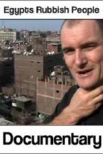 Watch Egypt’s Rubbish People 9movies