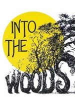 Watch Into the Woods 9movies