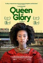 Watch Queen of Glory 9movies
