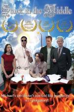 Watch Stuck in the Middle 9movies