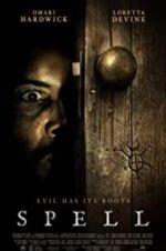 Watch Spell 9movies