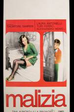 Watch Malizia 9movies