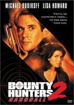 Watch Hardball 9movies