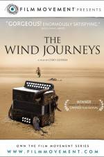 Watch Los viajes del viento 9movies