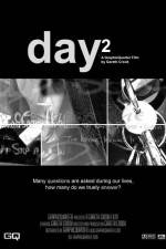 Watch Day2 9movies