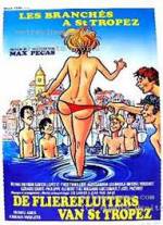 Watch Les branchés à Saint-Tropez 9movies