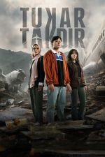 Watch Twisted Fate 9movies