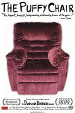 Watch The Puffy Chair 9movies